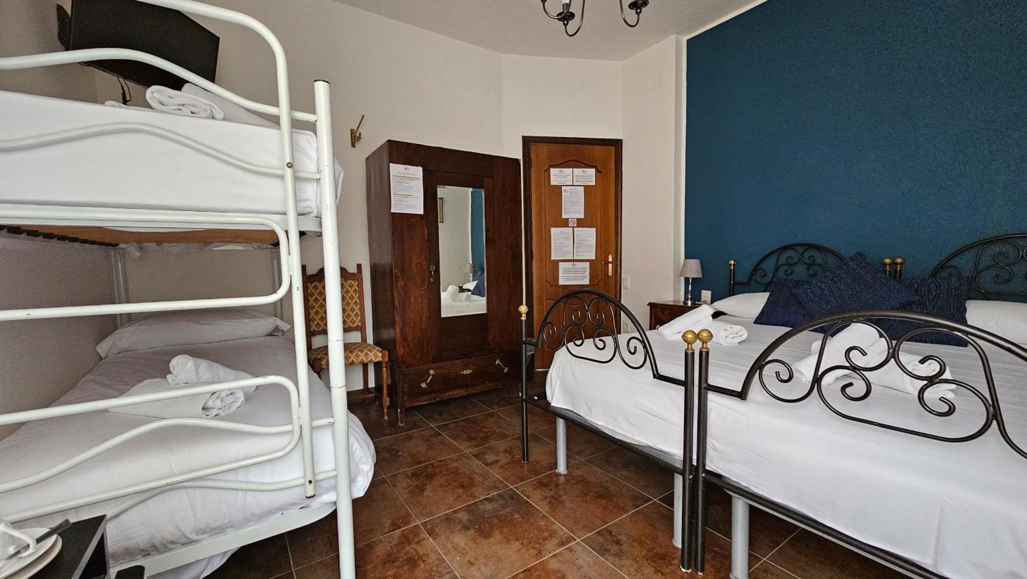 City View Pescara B&B ภายนอก รูปภาพ
