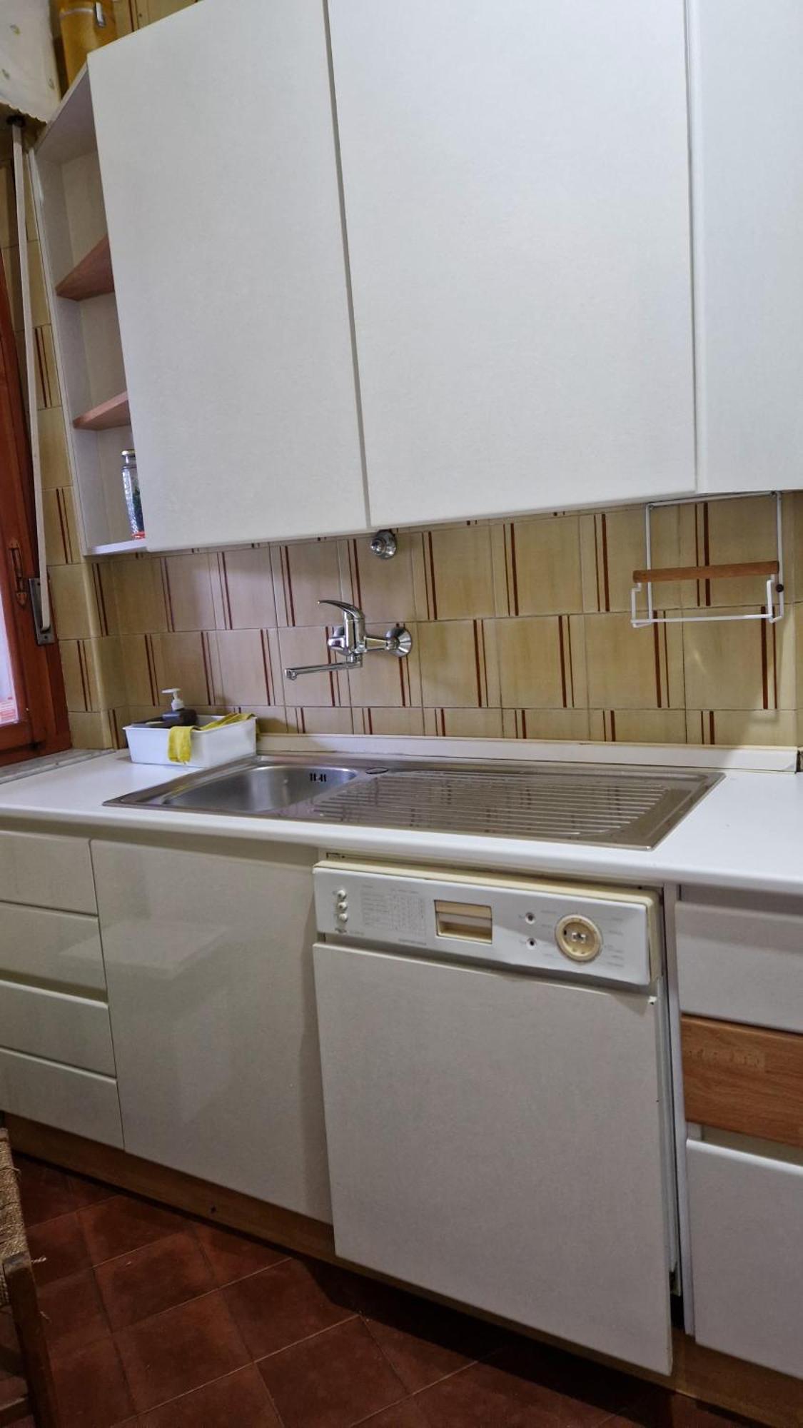 City View Pescara B&B ภายนอก รูปภาพ