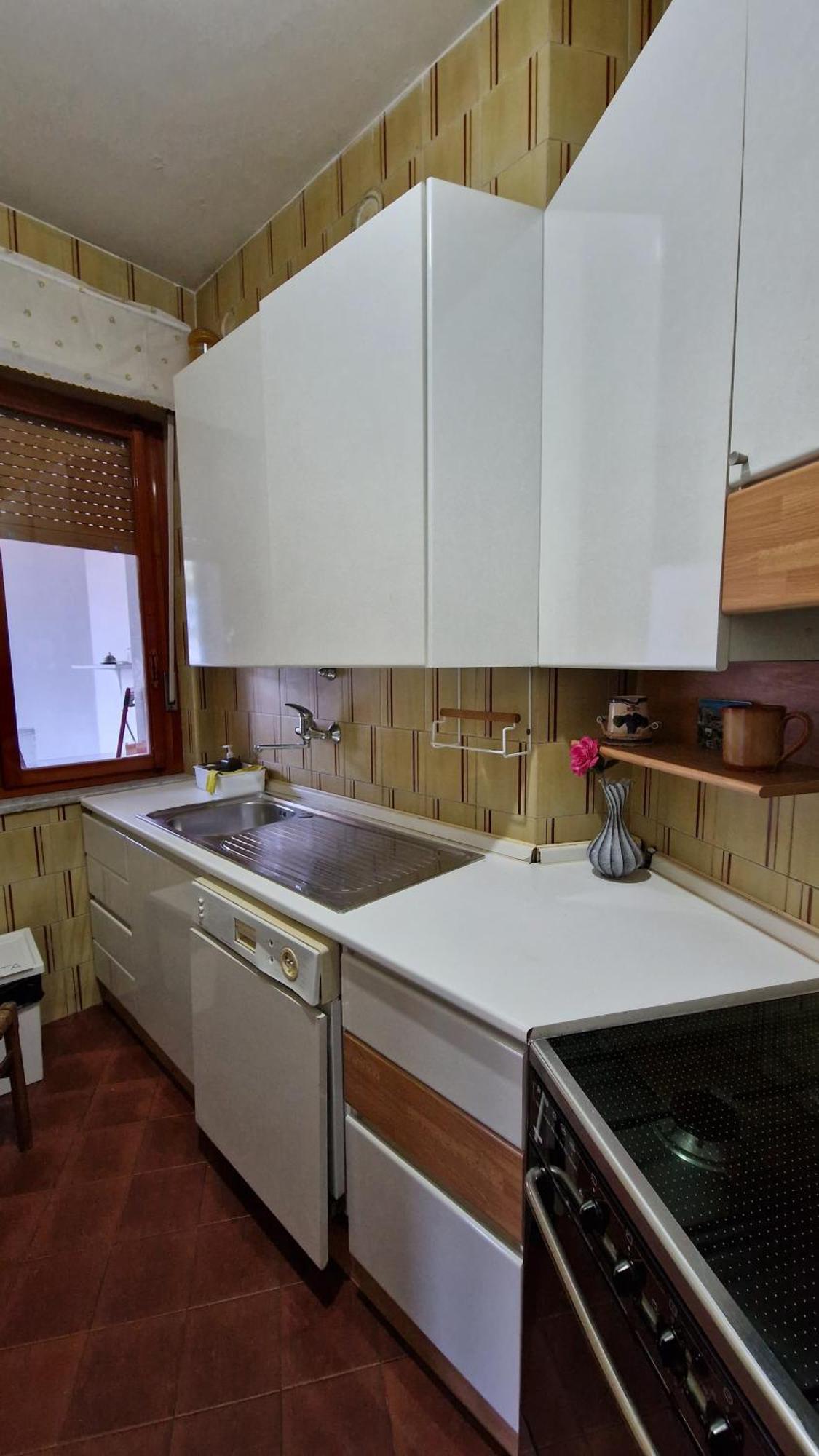 City View Pescara B&B ภายนอก รูปภาพ