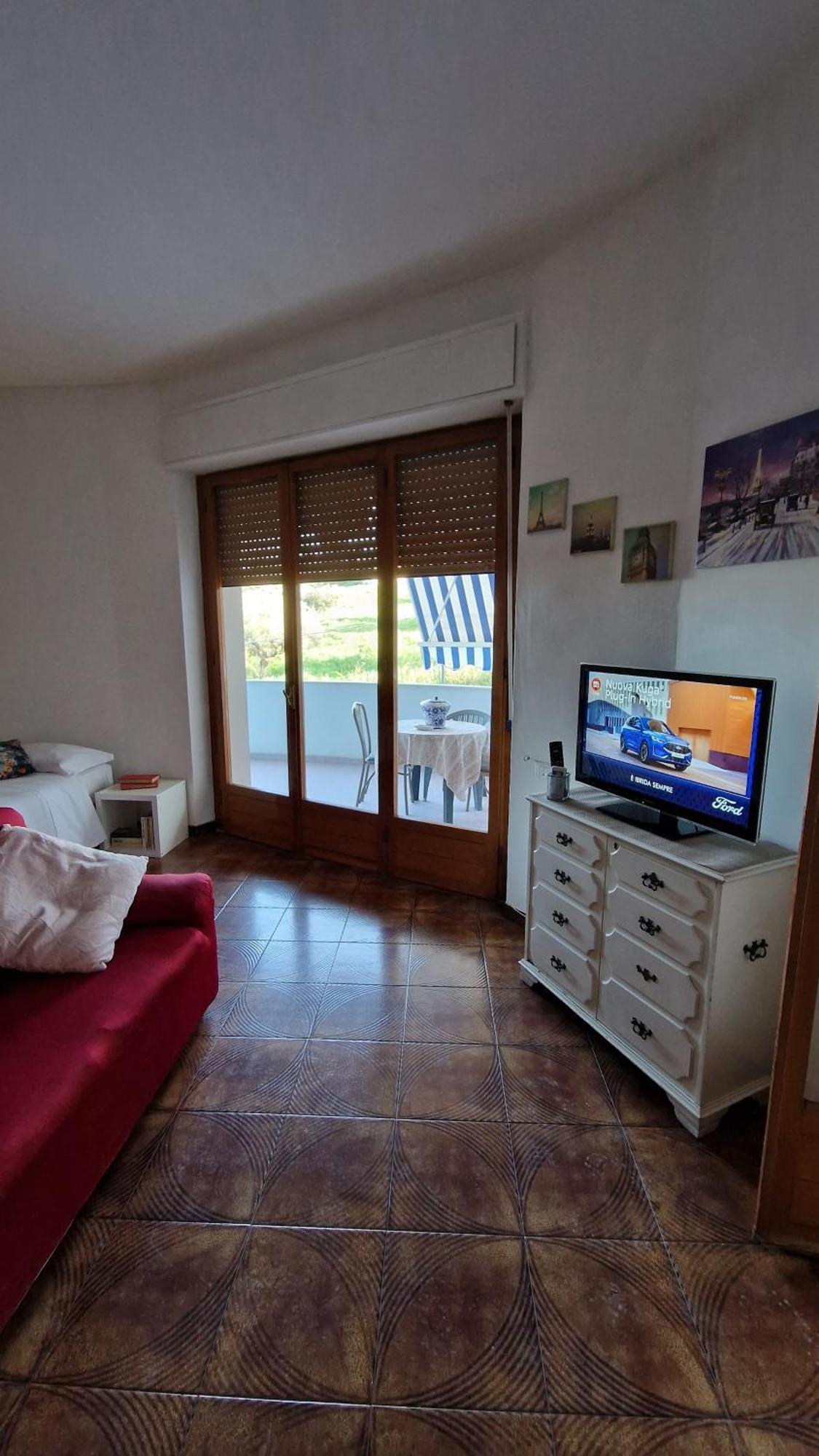 City View Pescara B&B ภายนอก รูปภาพ