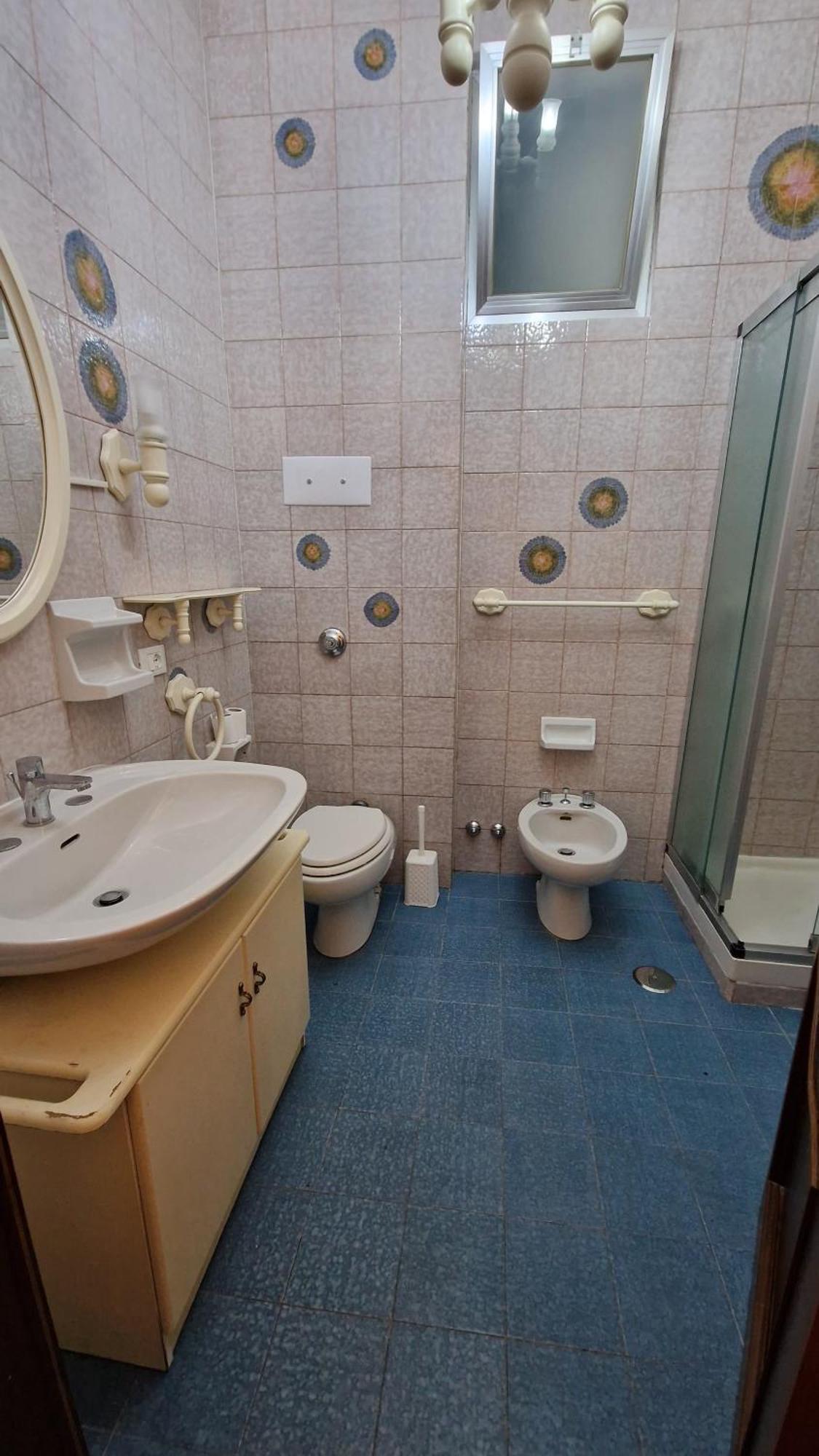 City View Pescara B&B ภายนอก รูปภาพ