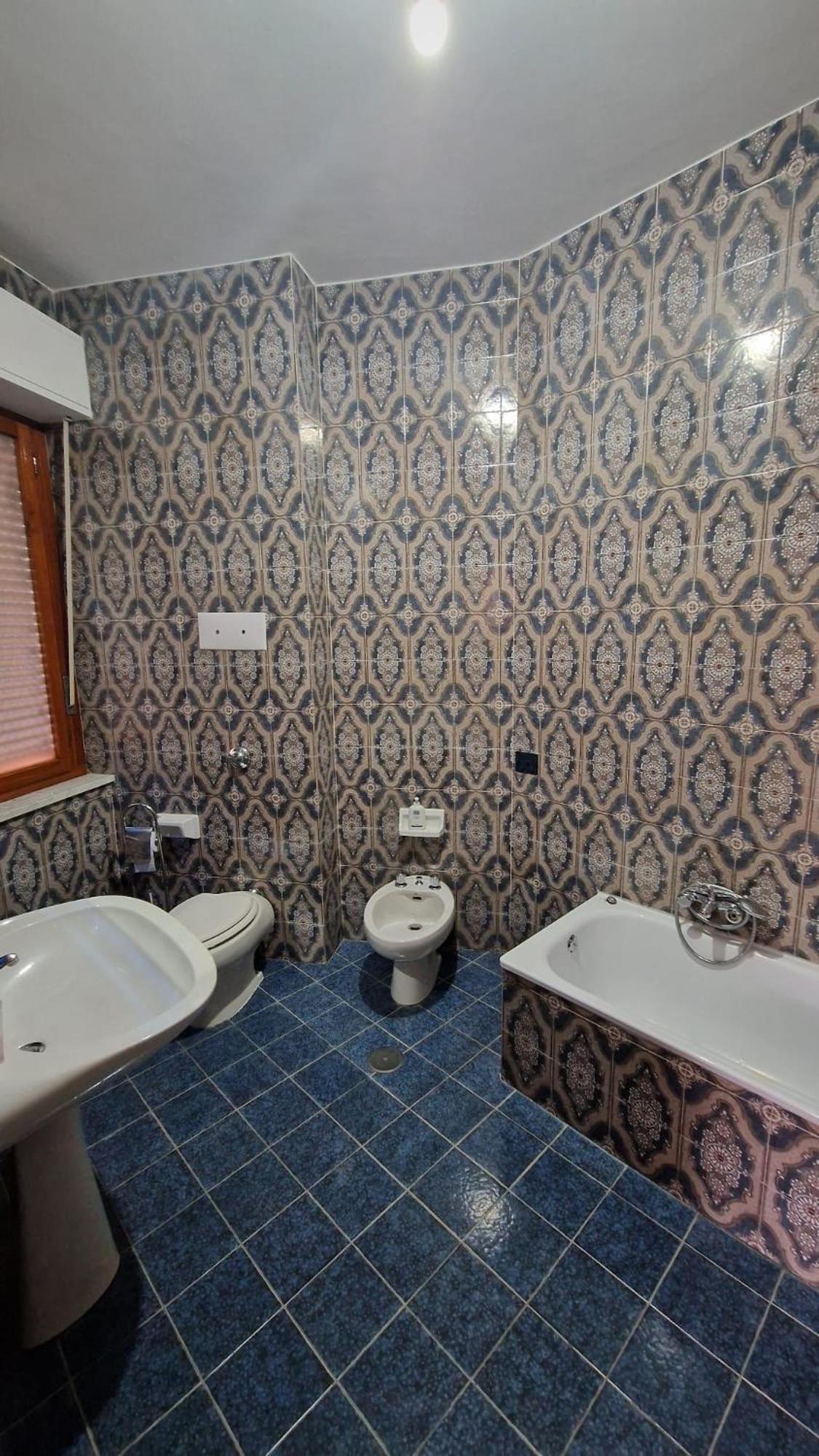 City View Pescara B&B ภายนอก รูปภาพ