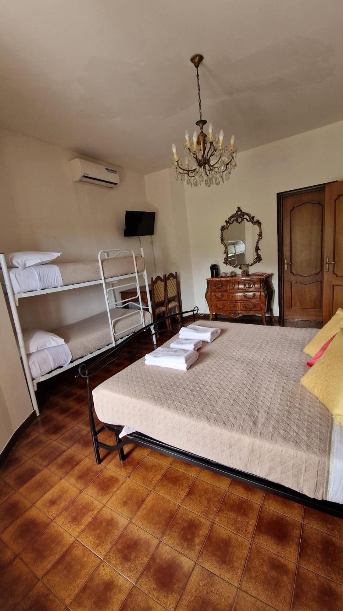 City View Pescara B&B ภายนอก รูปภาพ