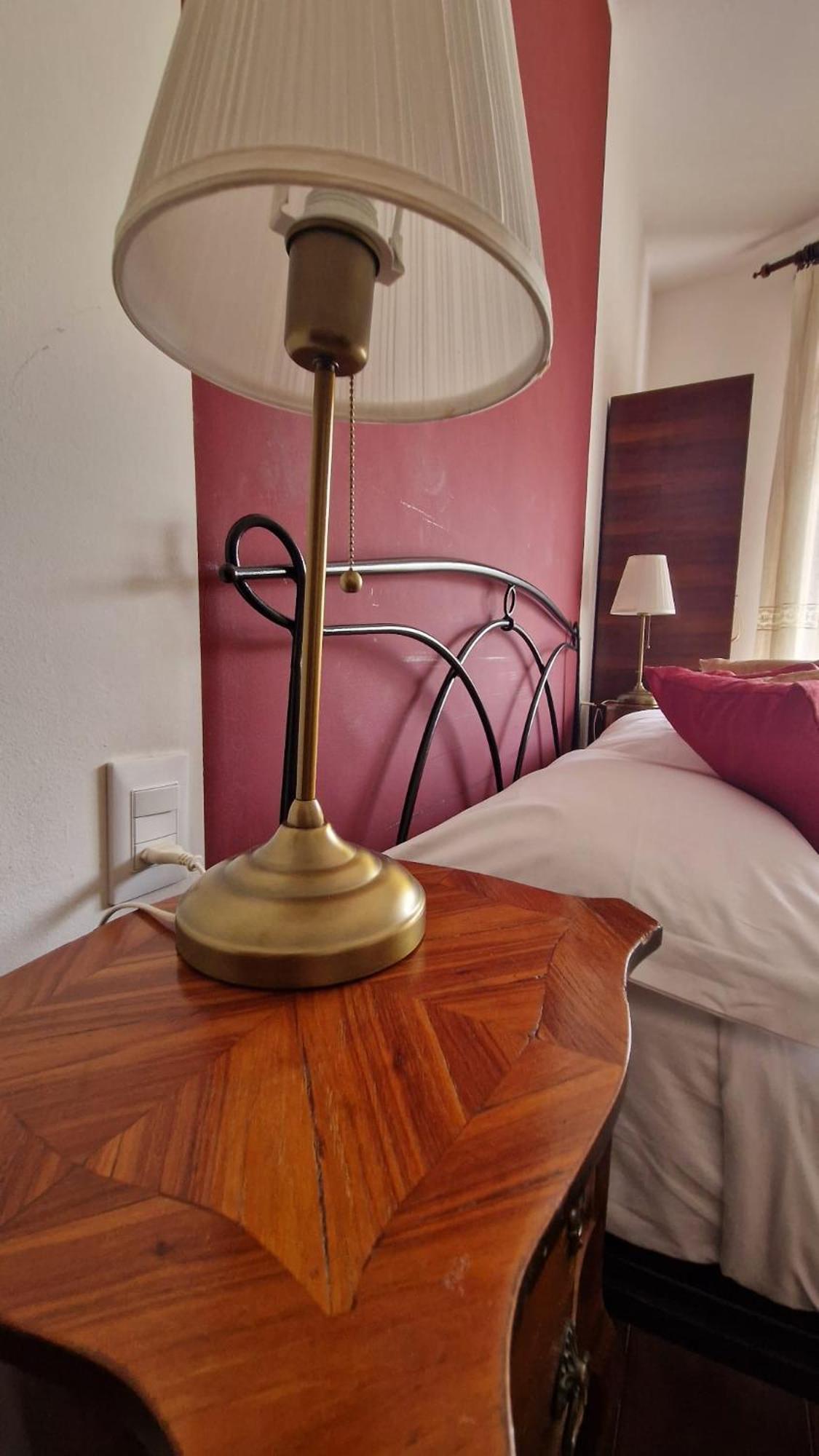 City View Pescara B&B ภายนอก รูปภาพ